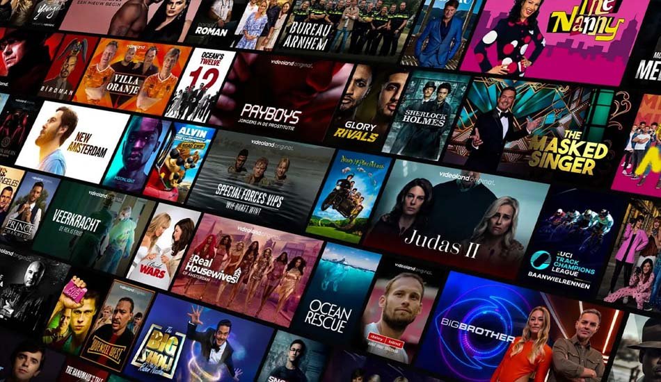 IPTV subscription in Qatar