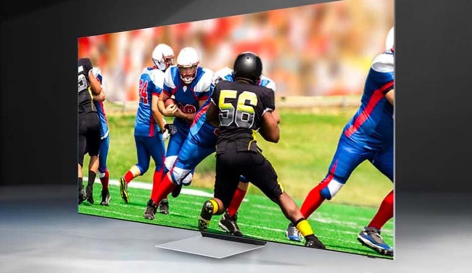 IPTV subscription in Qatar