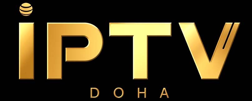iptv doha